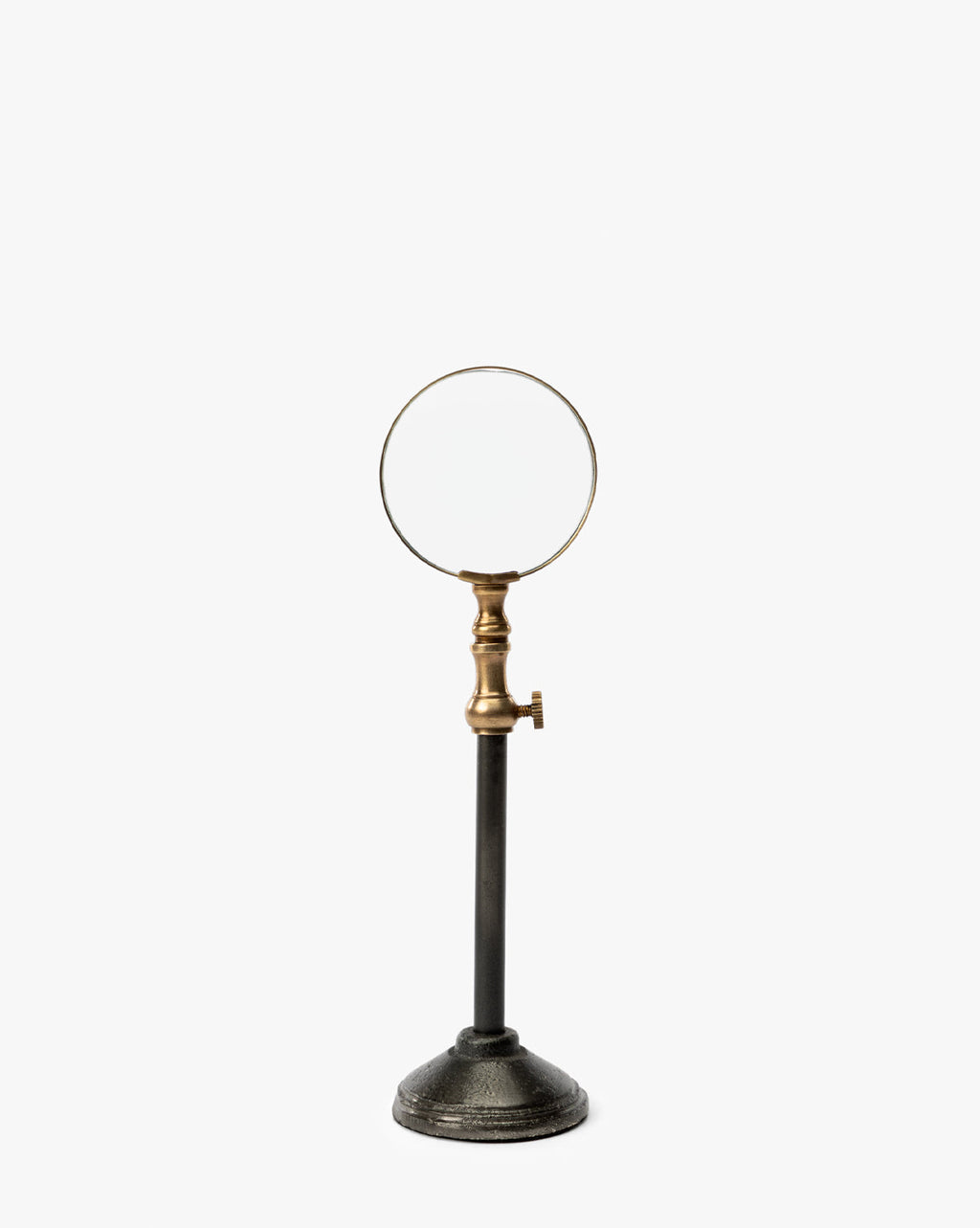 Objet debout de Barnabas
