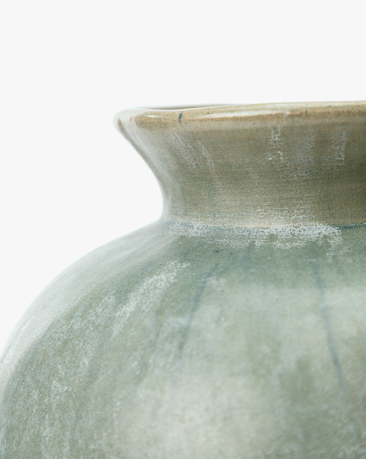 Vase Béatrix