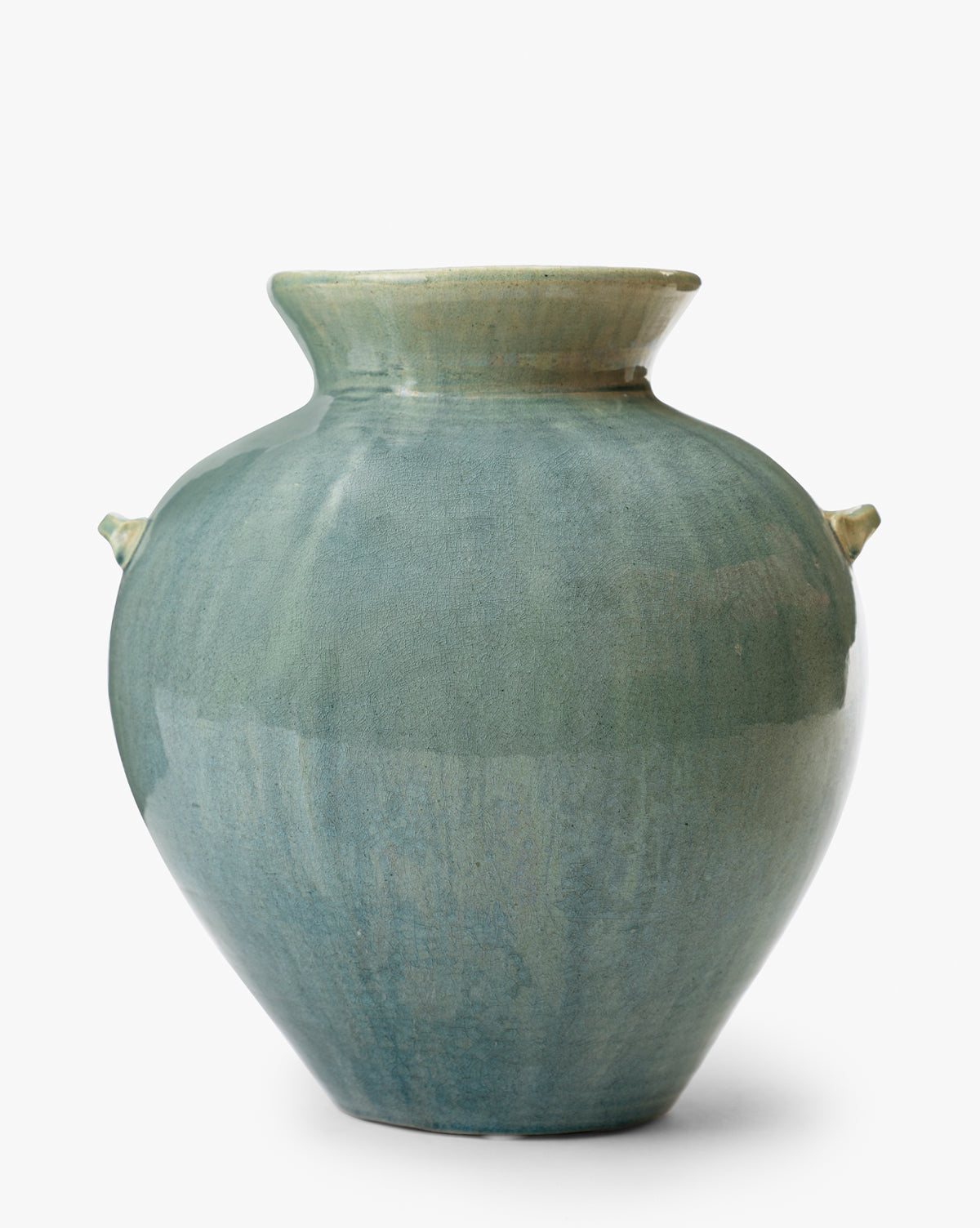 Vase Béatrix