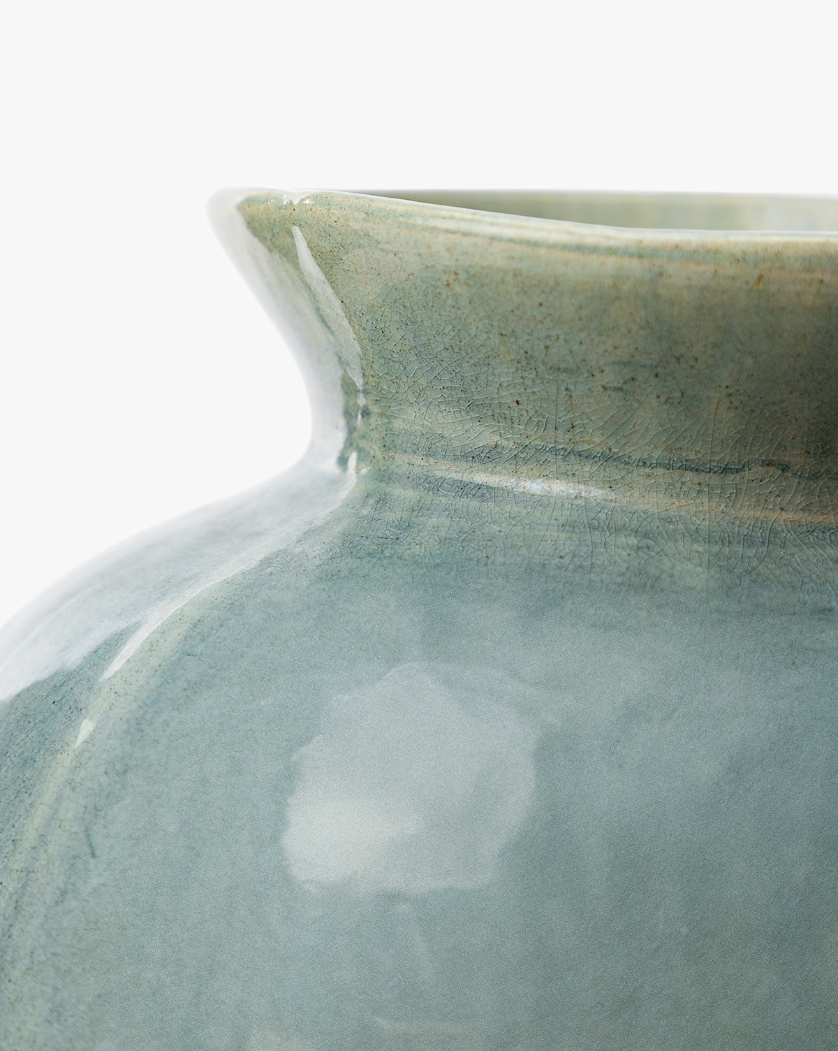 Vase Béatrix