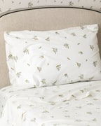 Draps bio Bertram Kids