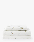 Draps bio Bertram Kids