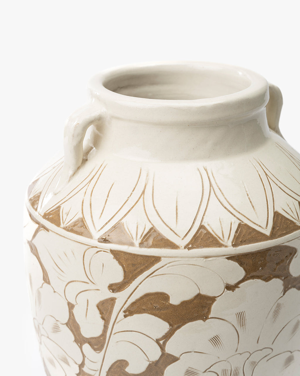 Vase Blaise