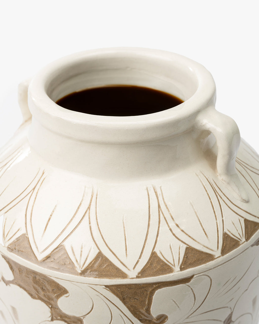 Vase Blaise