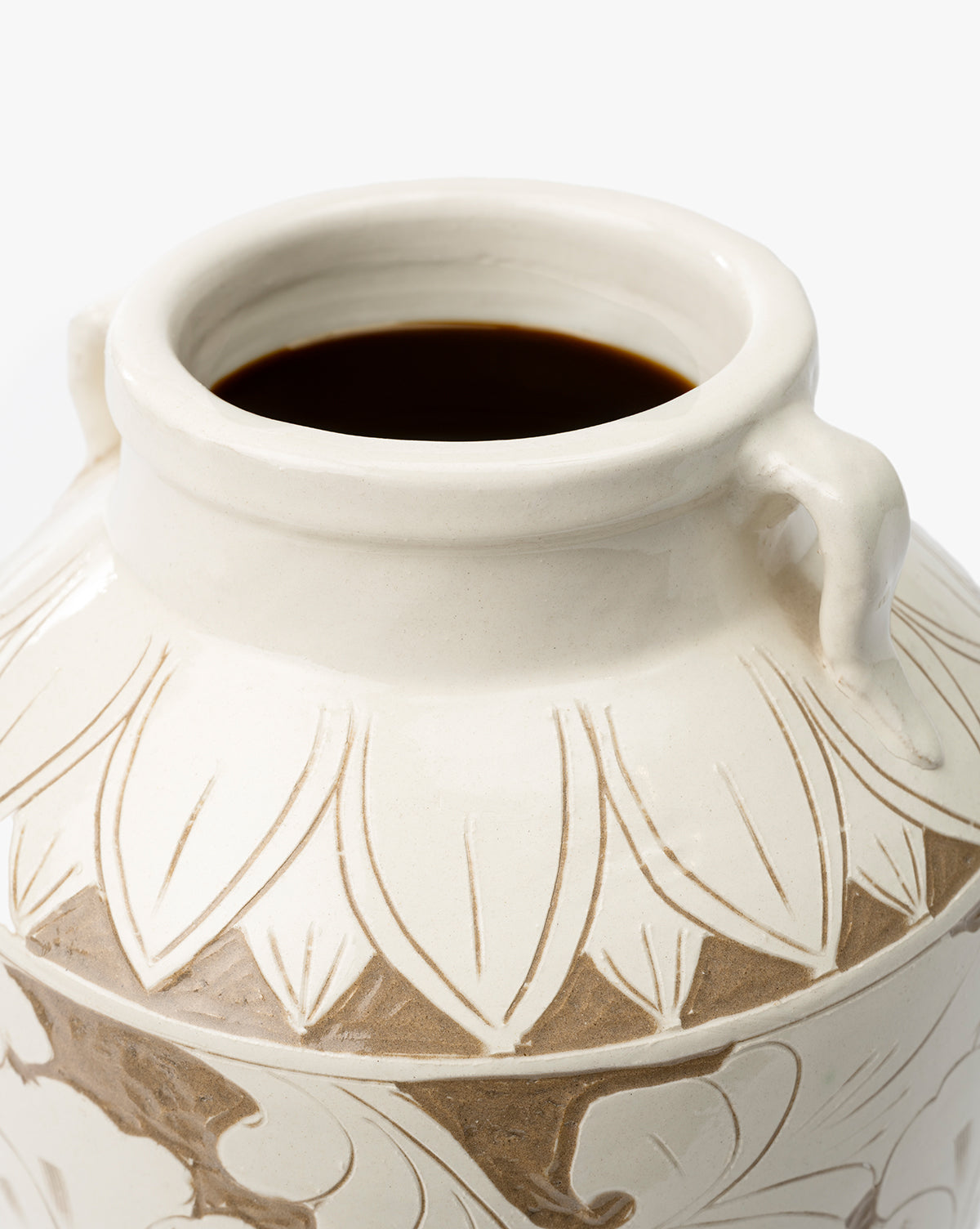 Vase Blaise