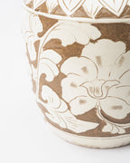 Vase Blaise