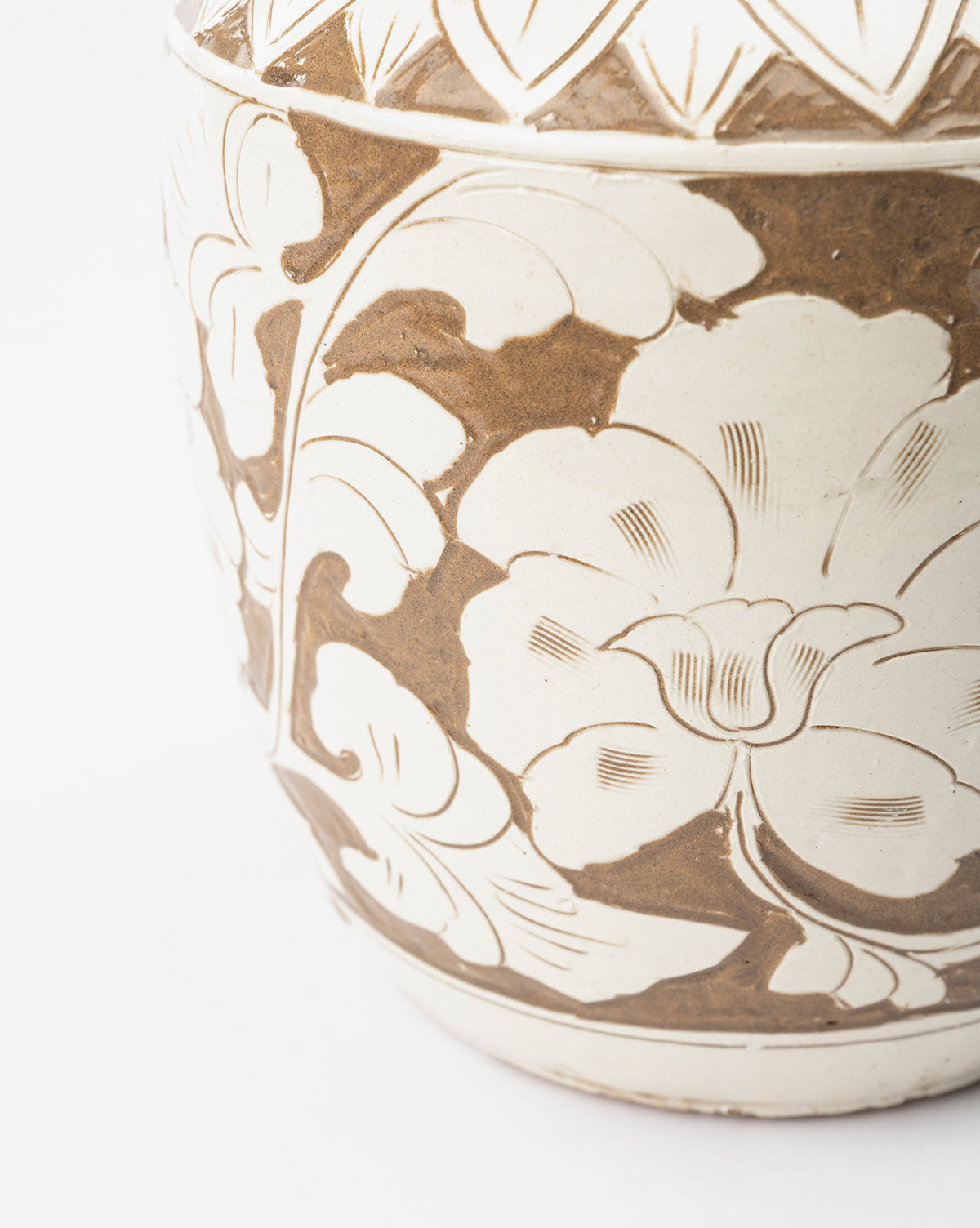Vase Blaise
