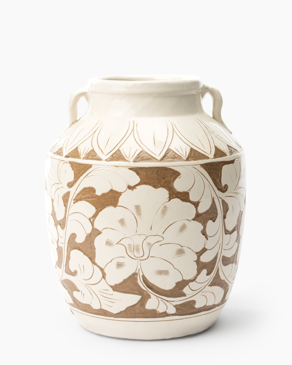 Vase Blaise
