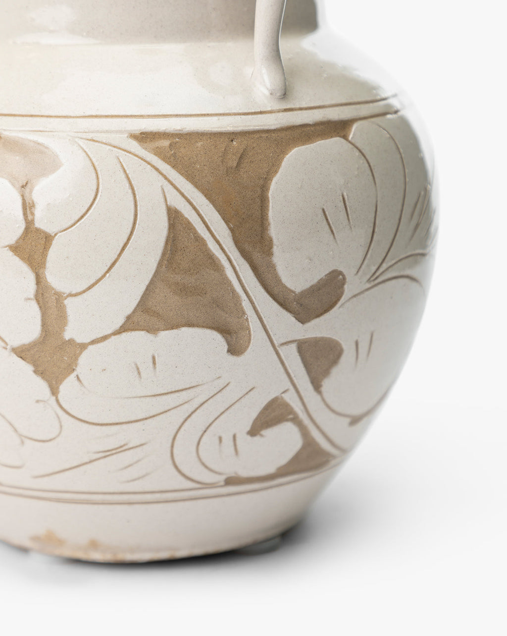 Vase Blaise