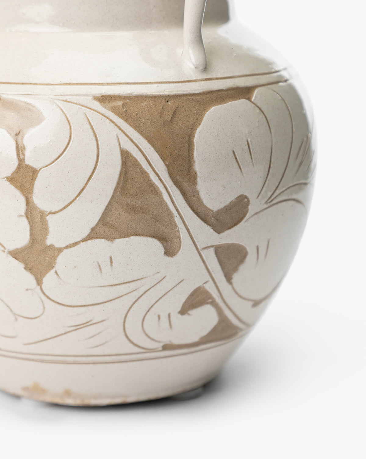 Vase Blaise