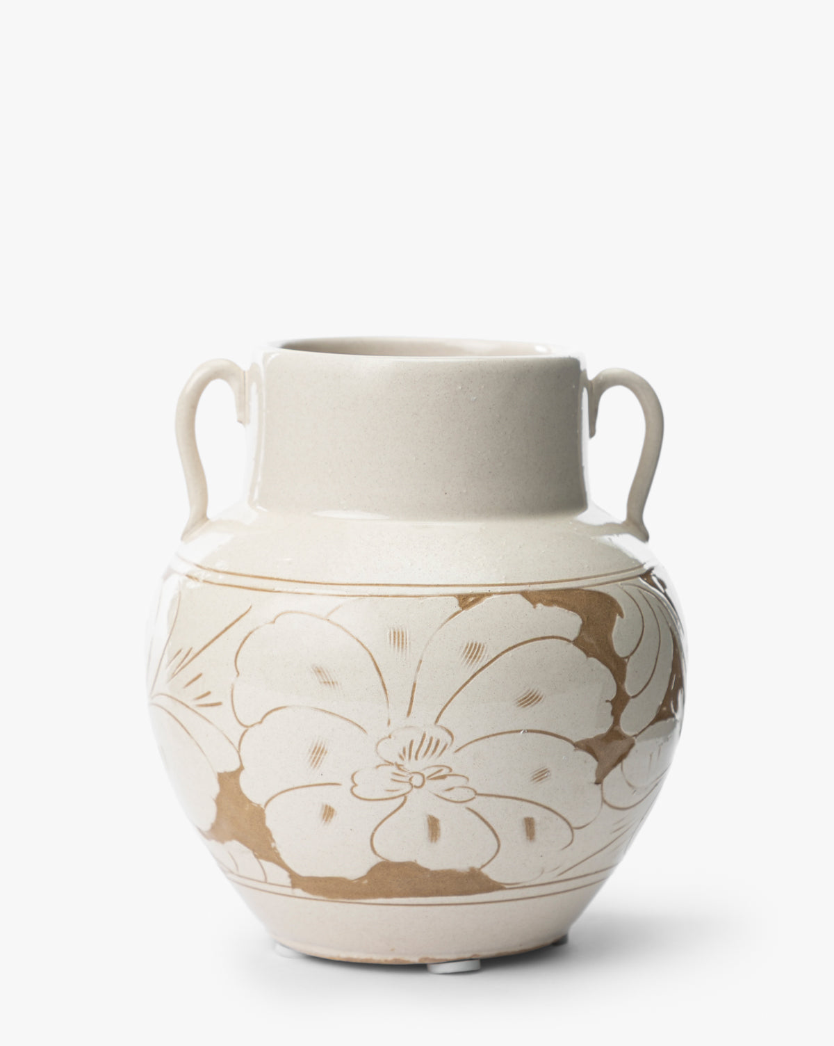 Vase Blaise