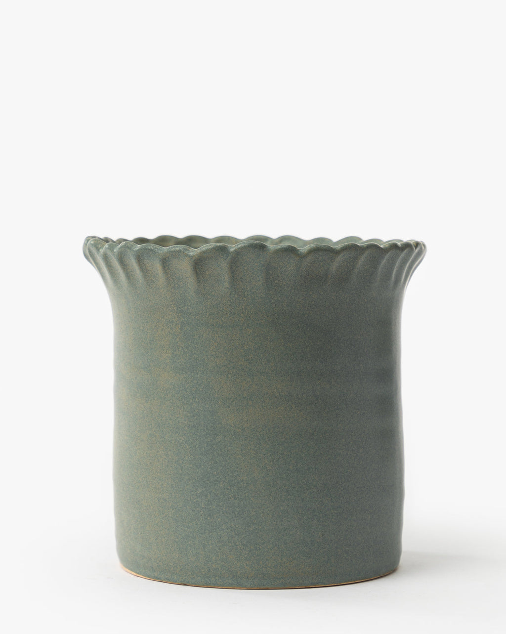 Pot Blythe