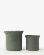 Pot Blythe