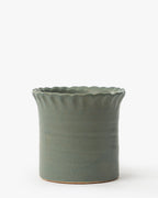 Pot Blythe