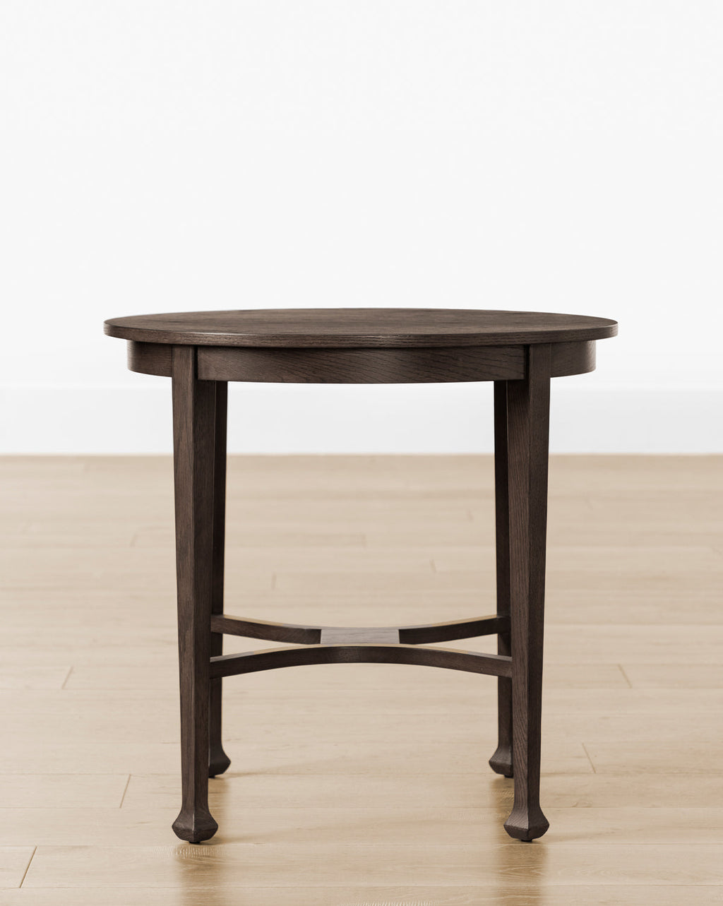 Table d'appoint Bradshaw