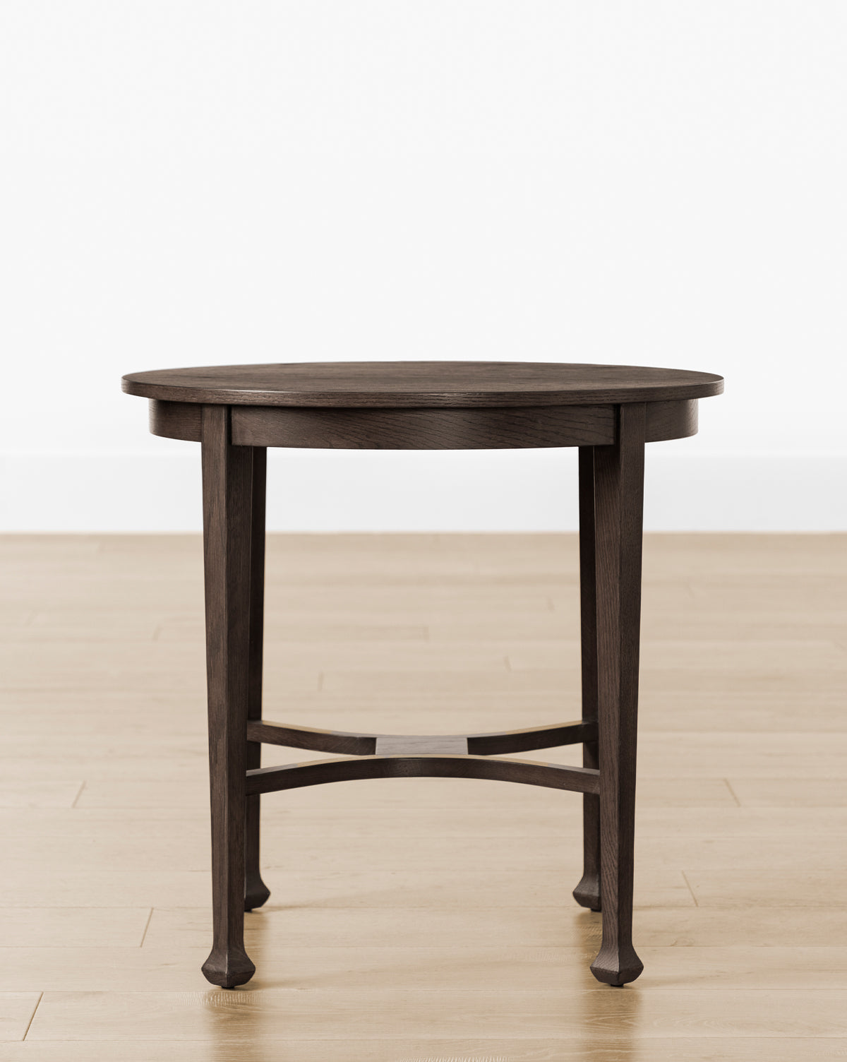 Table d'appoint Bradshaw