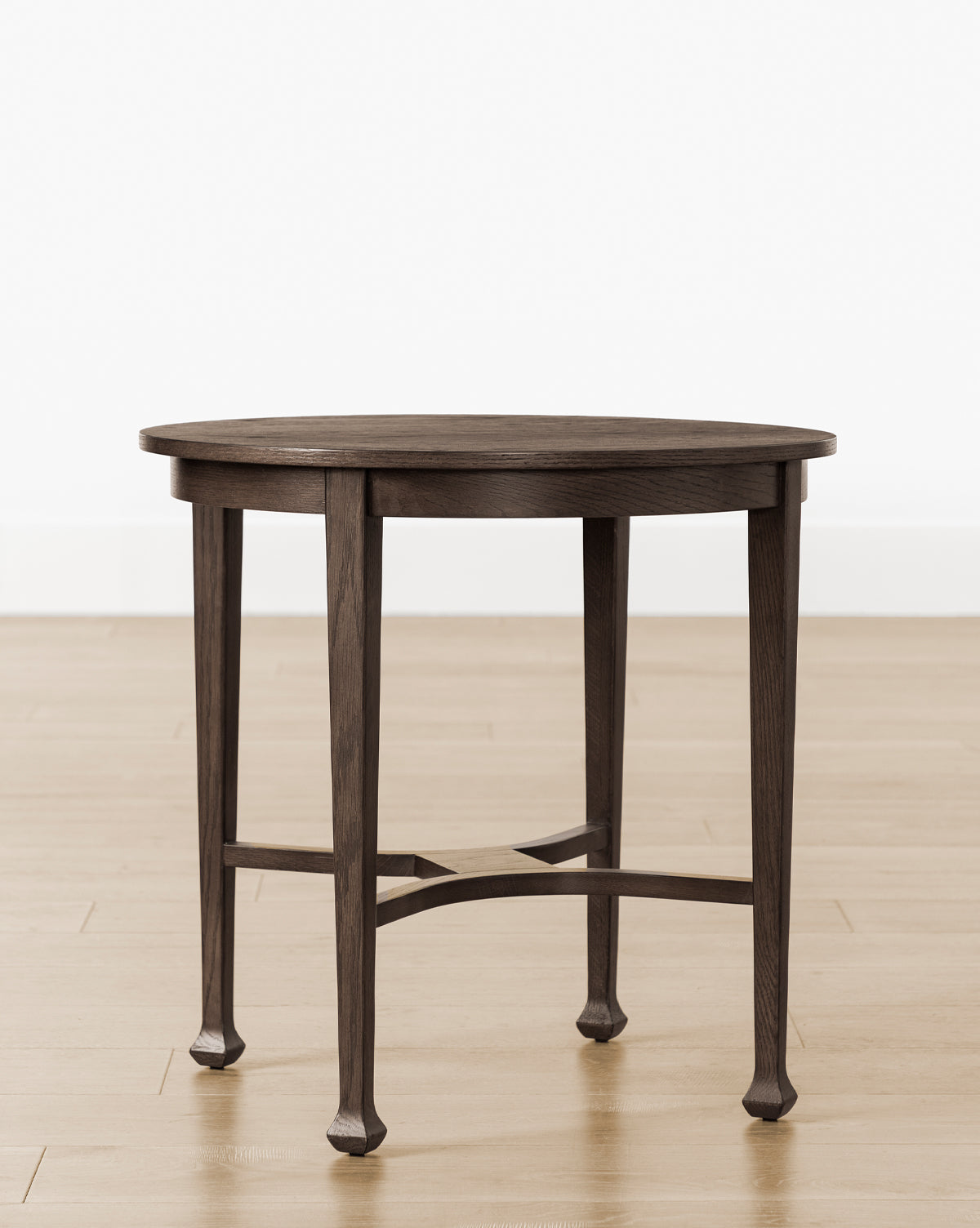 Table d'appoint Bradshaw