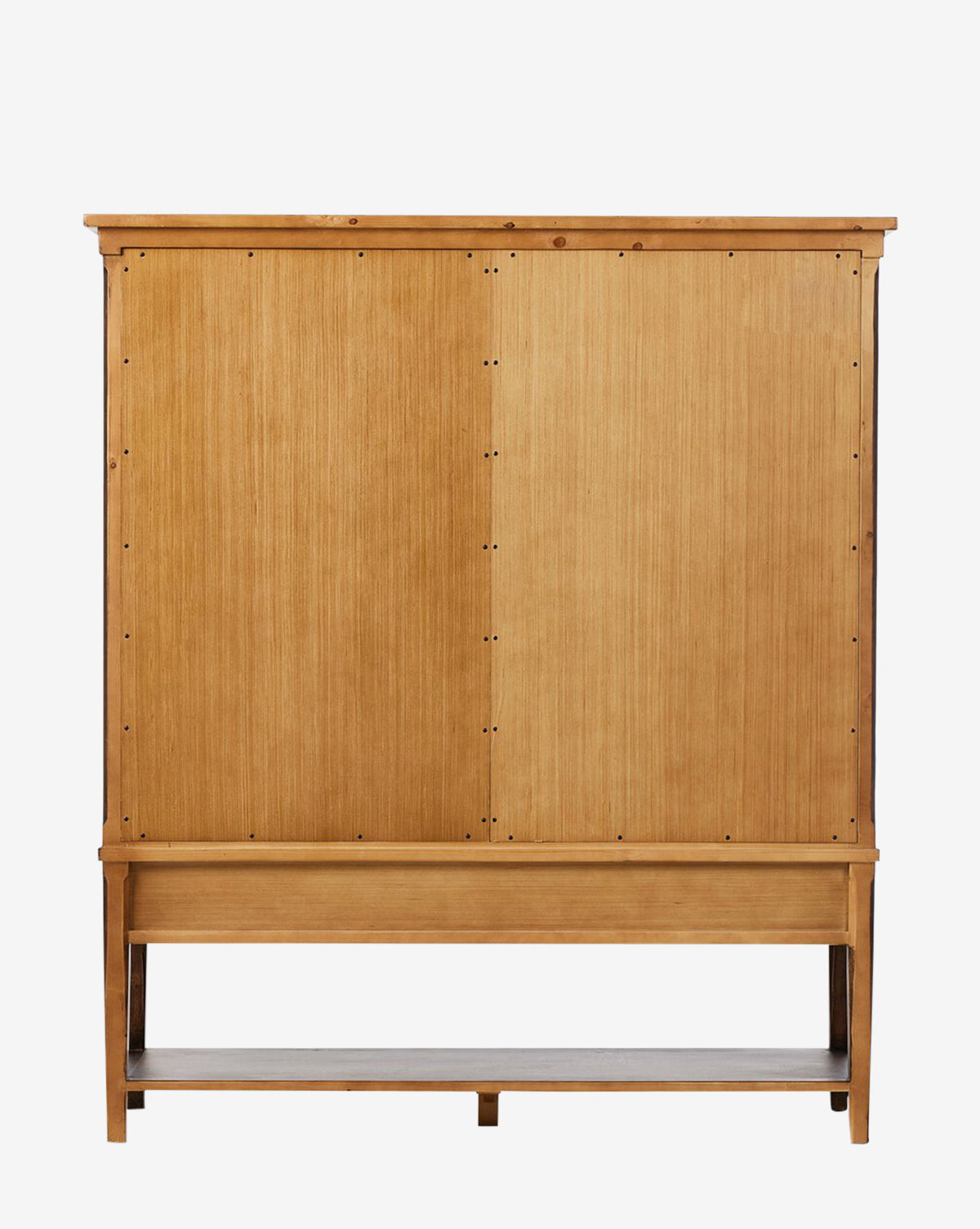 Cabinet Bryn