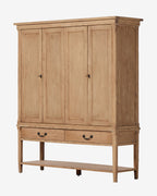 Cabinet Bryn
