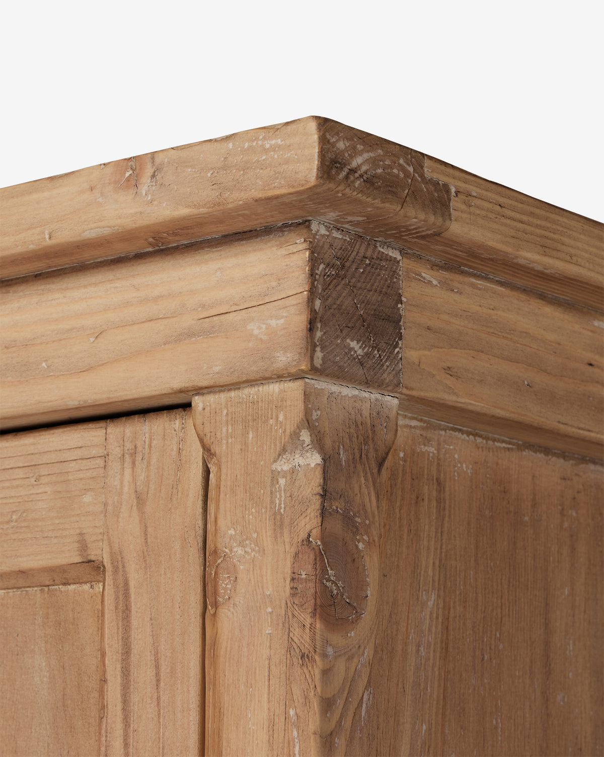 Cabinet Bryn