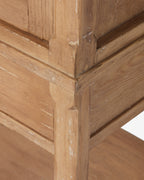 Cabinet Bryn