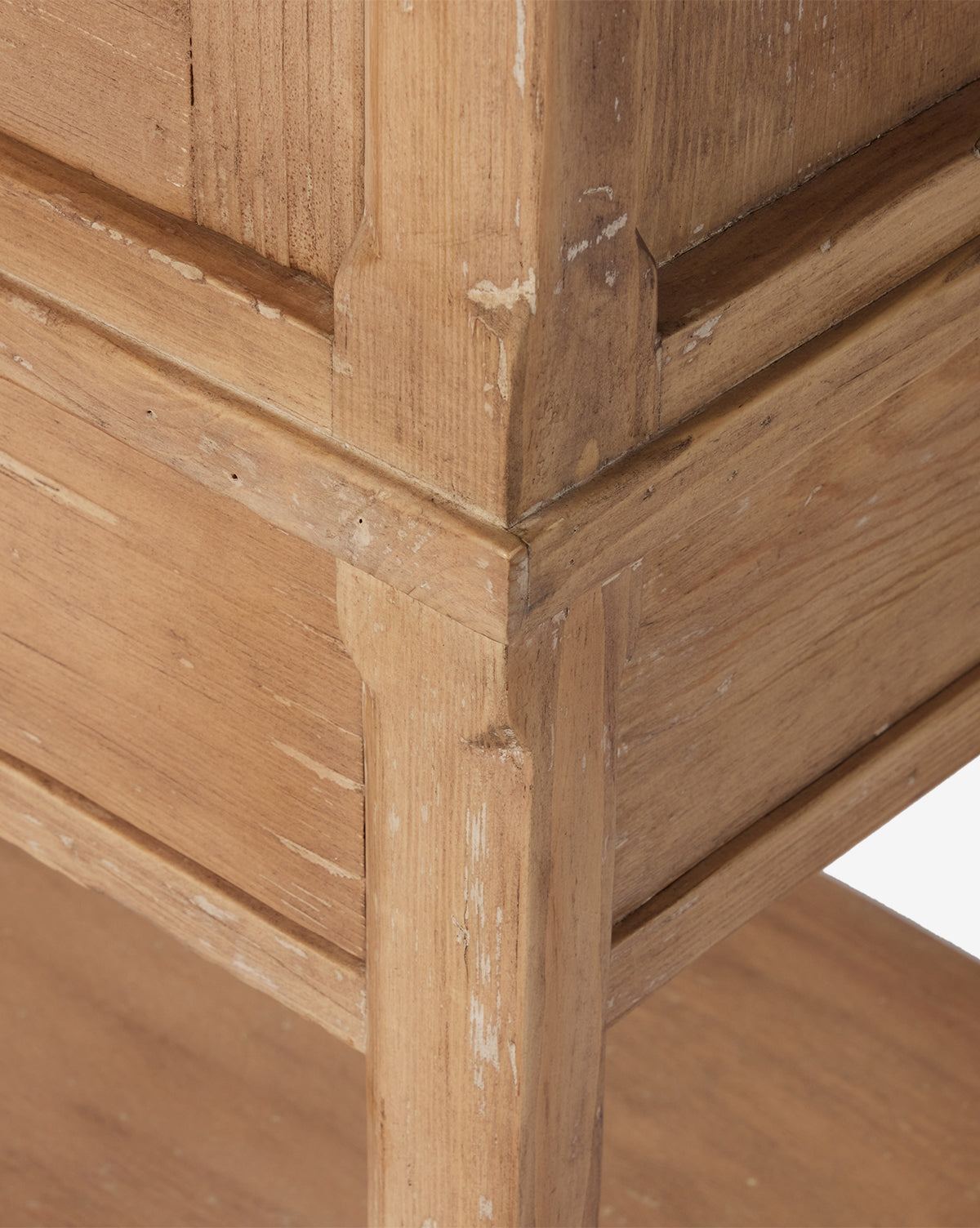 Cabinet Bryn