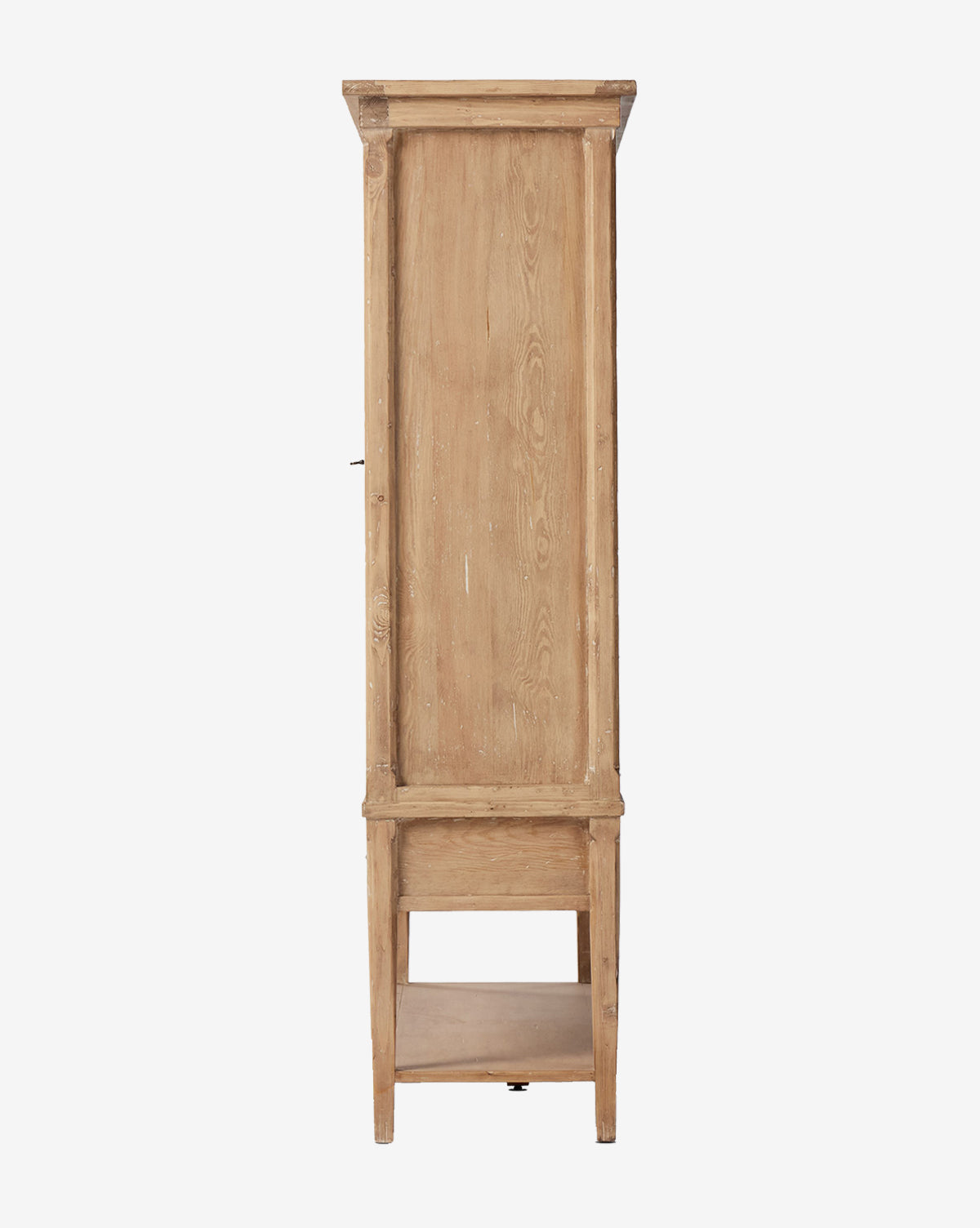 Cabinet Bryn