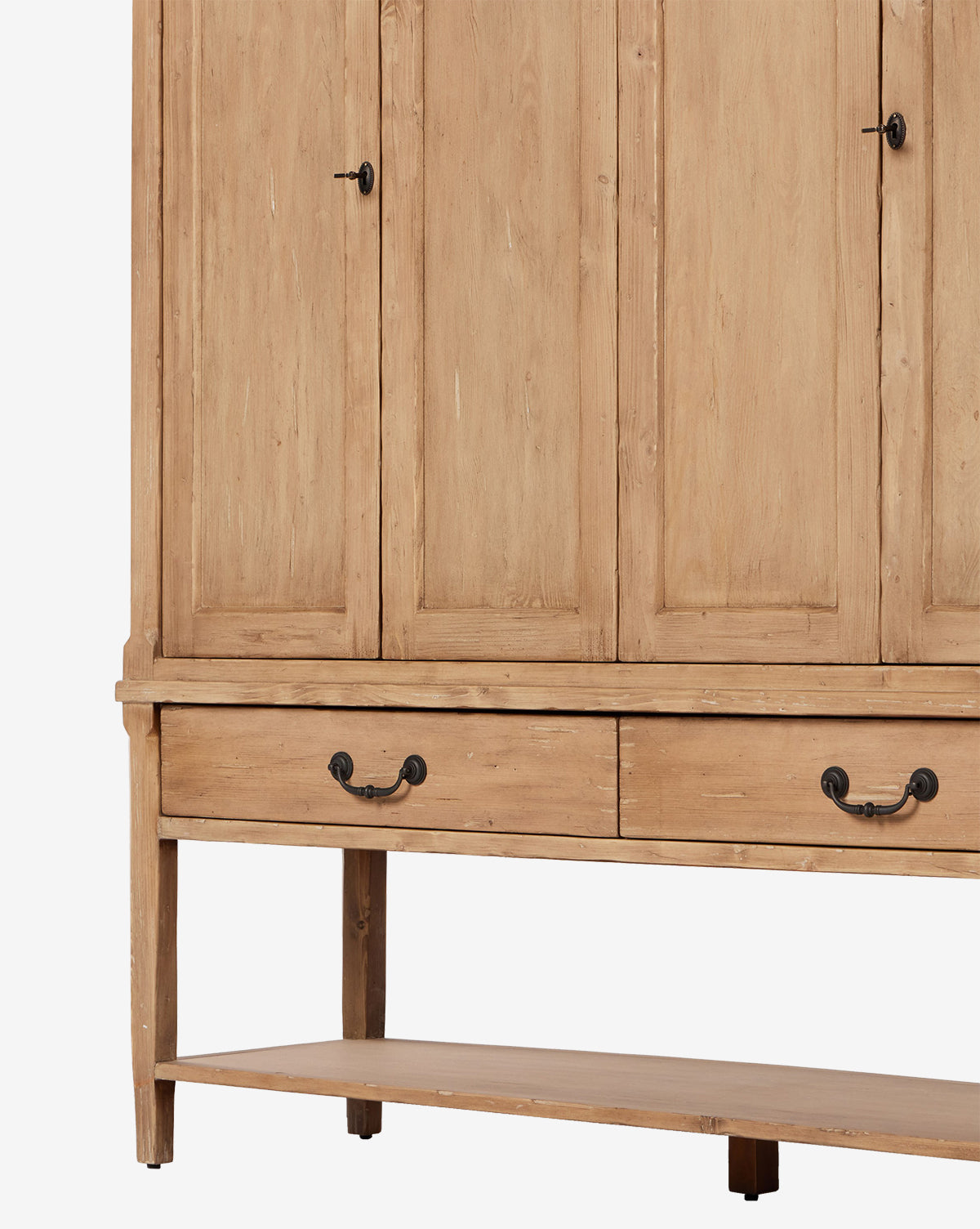 Cabinet Bryn