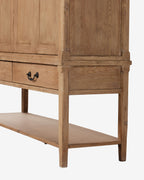 Cabinet Bryn