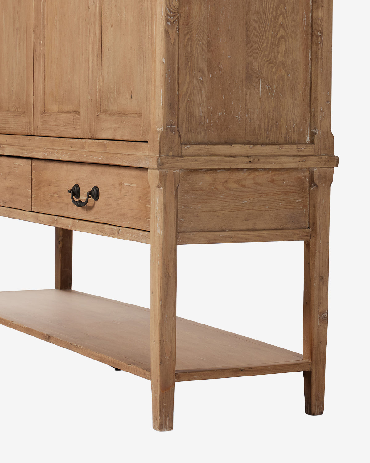 Cabinet Bryn