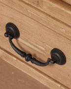 Cabinet Bryn