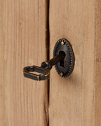 Cabinet Bryn