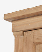 Cabinet Bryn