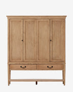 Cabinet Bryn