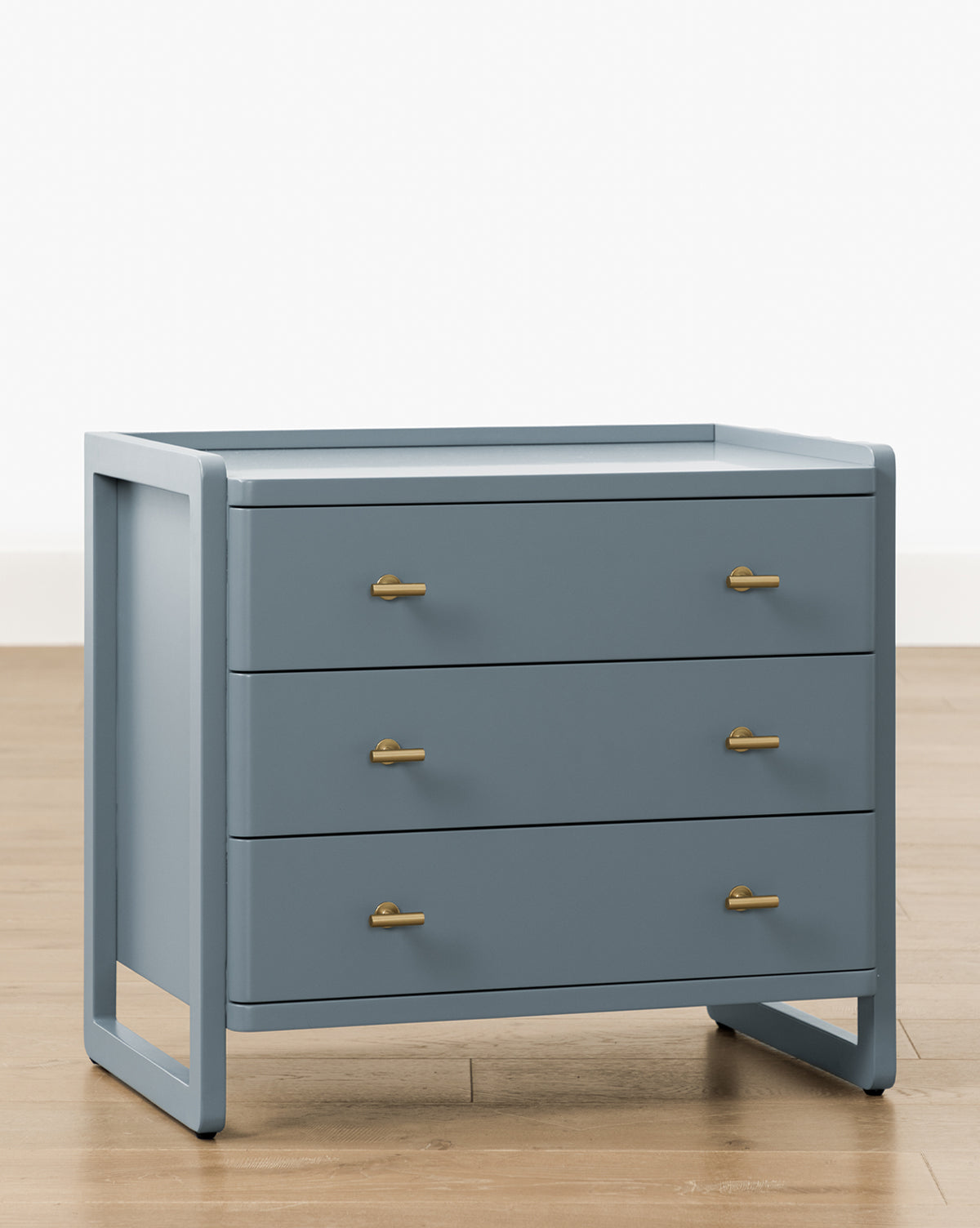 Table de chevet Butler