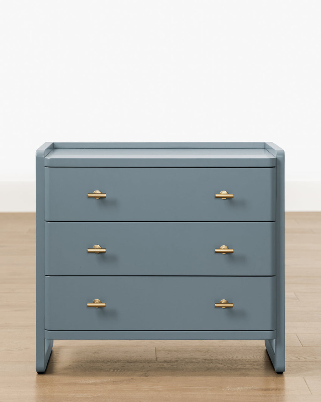 Table de chevet Butler