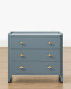 Table de chevet Butler