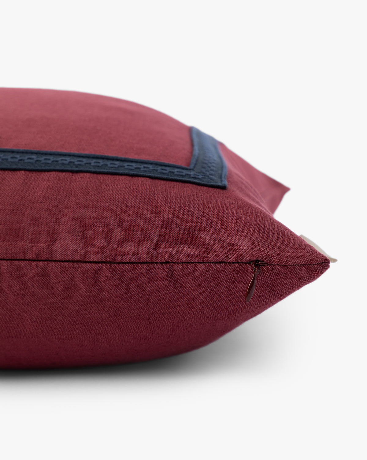 Housse de coussin Capulet