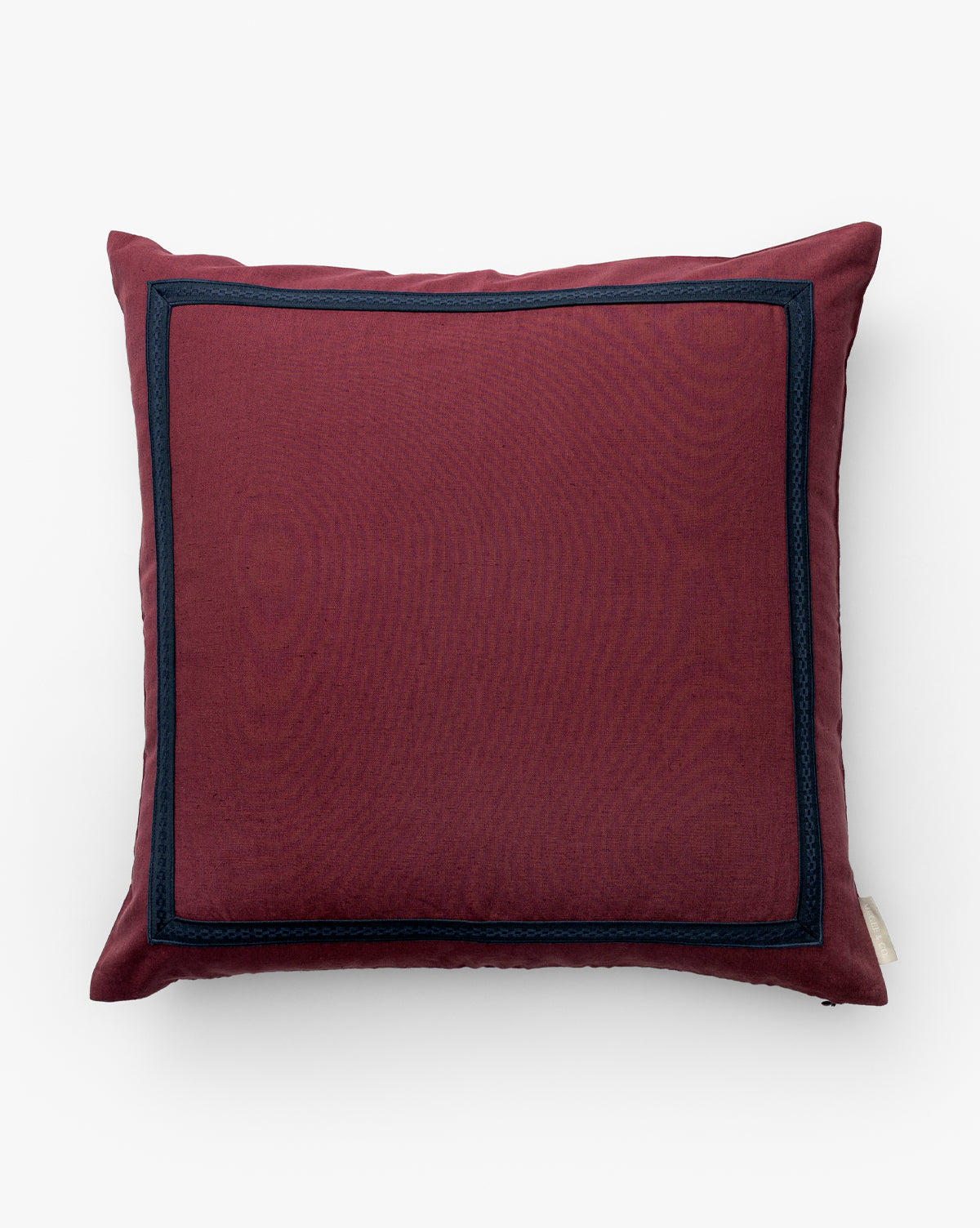 Housse de coussin Capulet