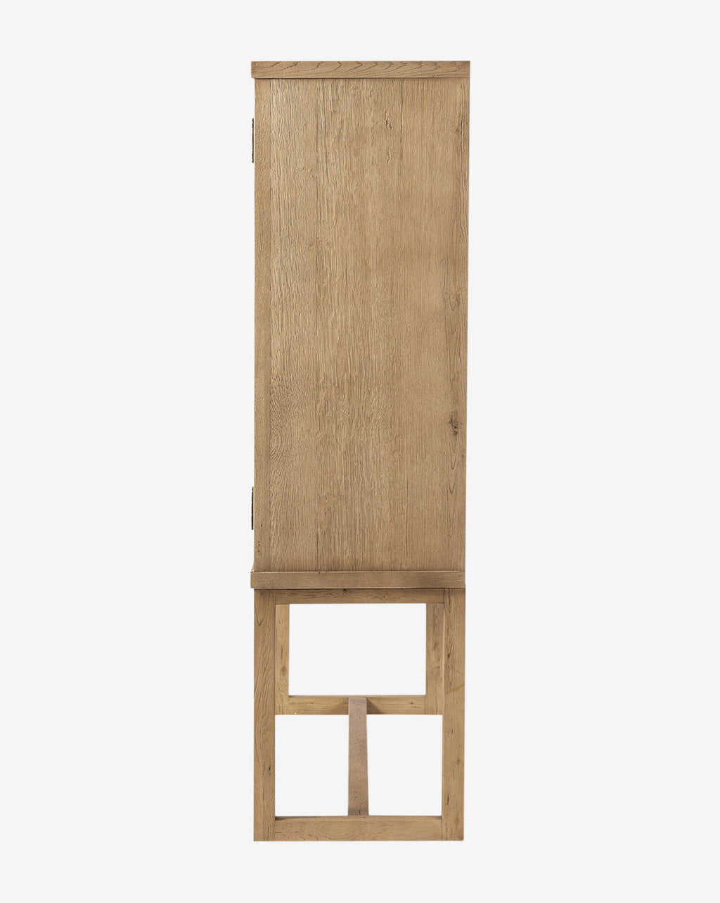 Cabinet Carrington
