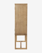 Cabinet Carrington