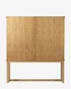 Cabinet Carrington