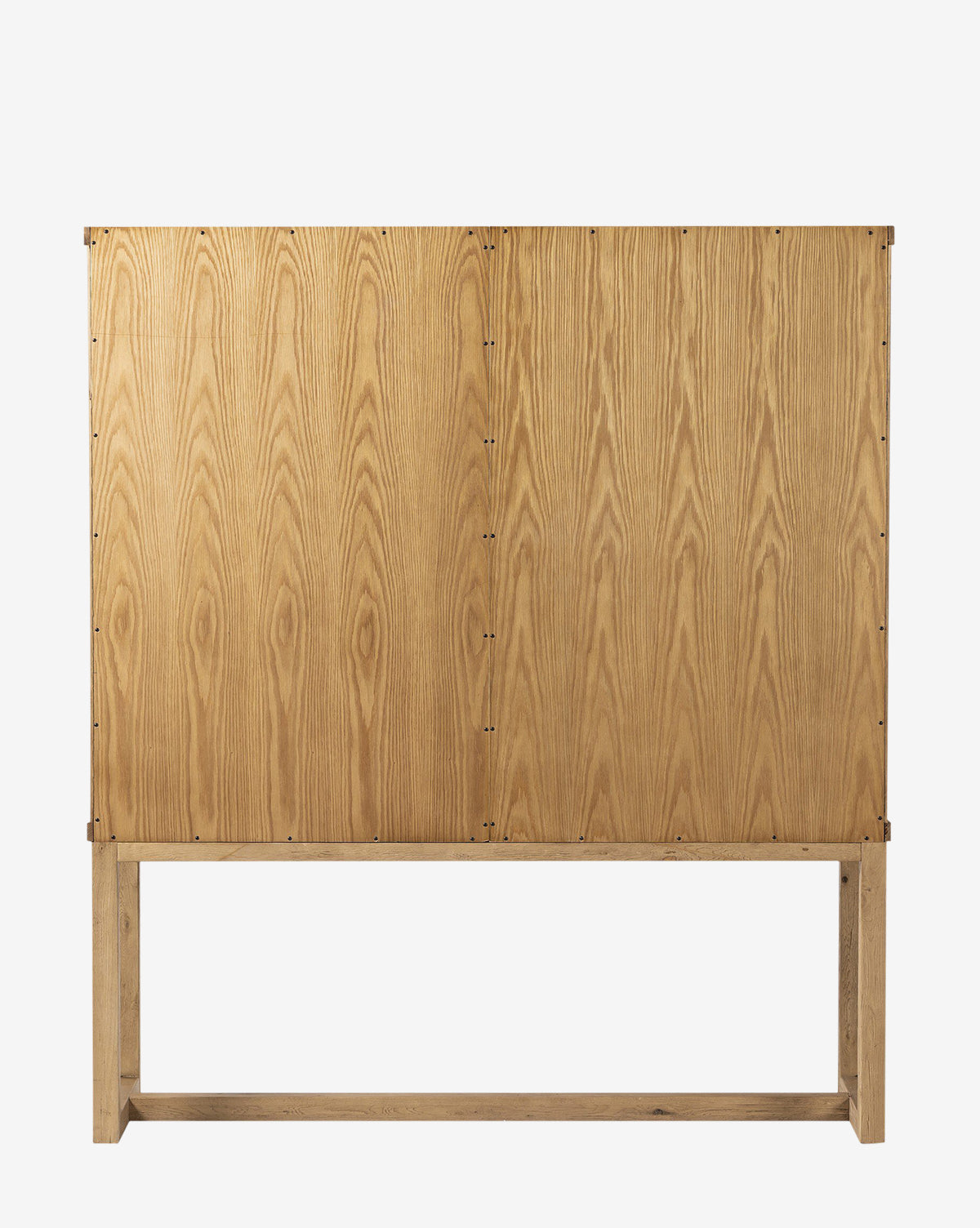 Cabinet Carrington