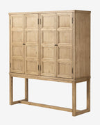Cabinet Carrington