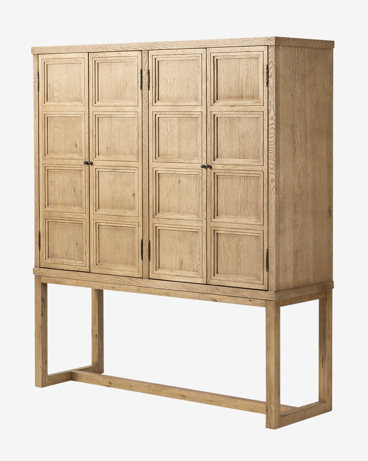 Cabinet Carrington