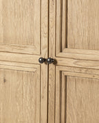 Cabinet Carrington