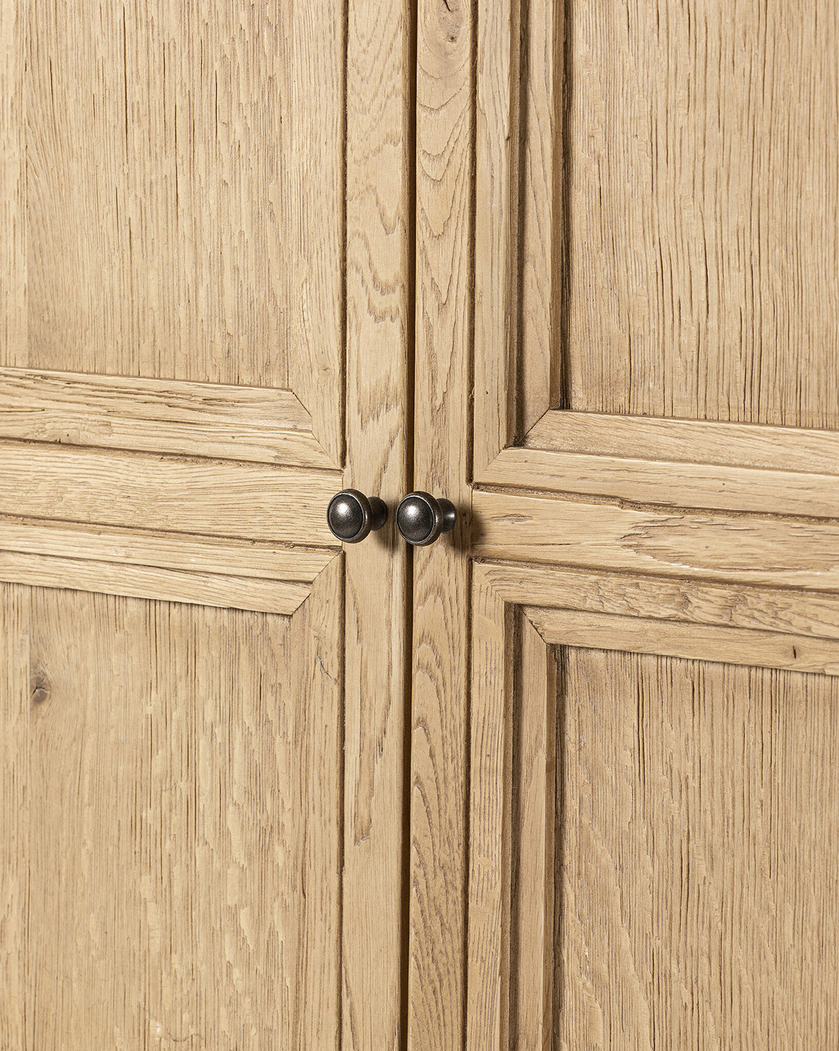 Cabinet Carrington
