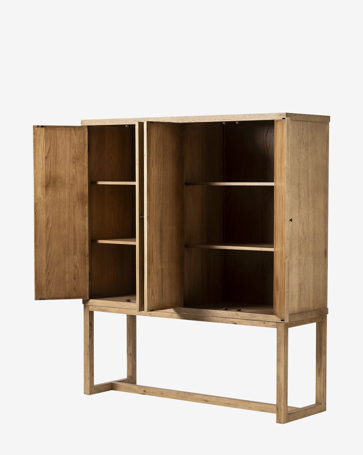 Cabinet Carrington