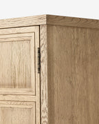 Cabinet Carrington