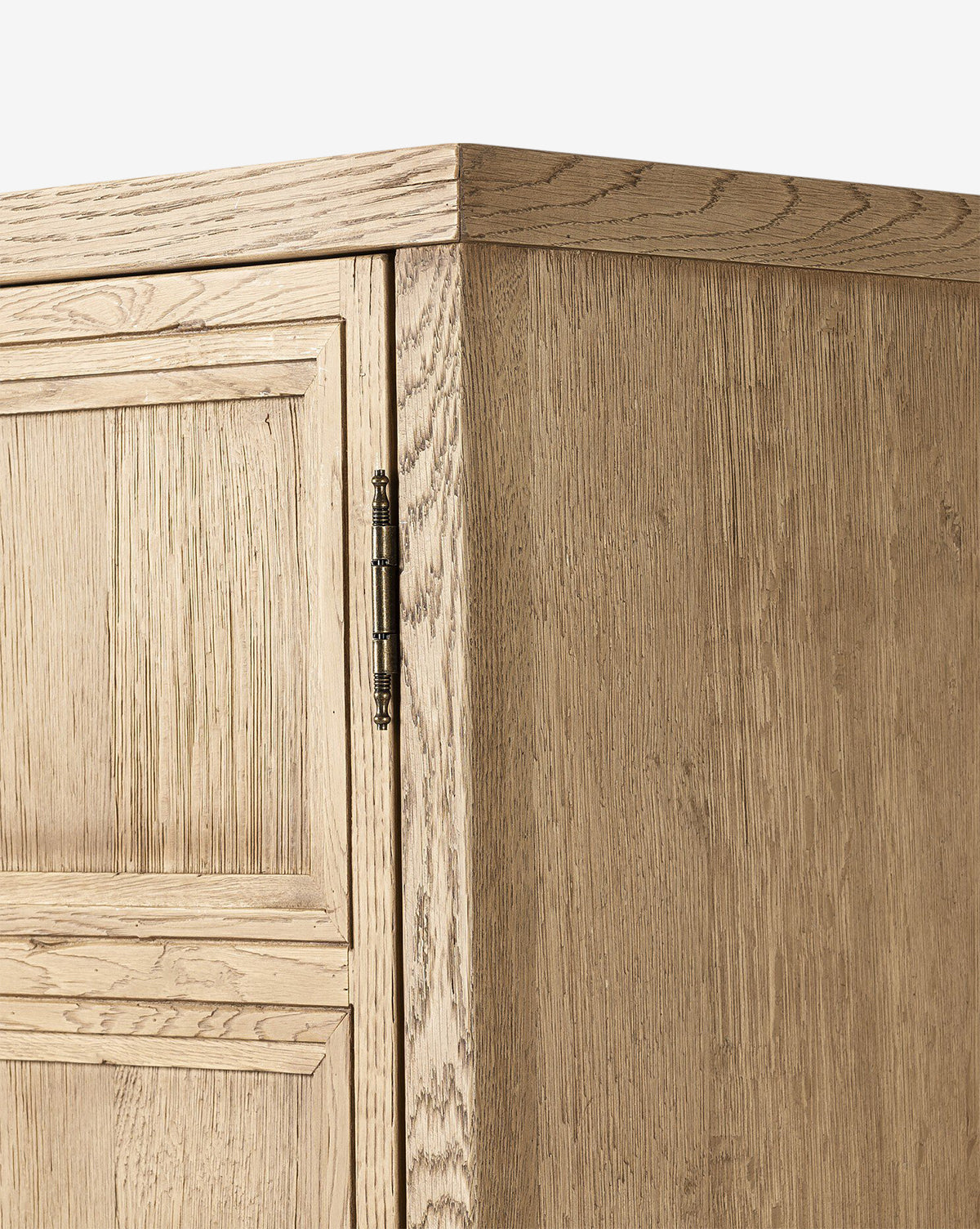 Cabinet Carrington